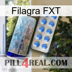 Filagra FXT 39